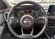 2023 Nissan Rogue in Knoxville, TN 37920 - 18103732 17