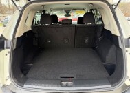 2023 Nissan Rogue in Knoxville, TN 37920 - 18103732 8