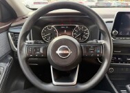2023 Nissan Rogue in Knoxville, TN 37920 - 18103732 17