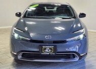 2023 Toyota Prius in Cinnaminson, NJ 08077 - 18103737 8