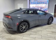 2023 Toyota Prius in Cinnaminson, NJ 08077 - 18103737 5