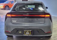 2023 Toyota Prius in Cinnaminson, NJ 08077 - 18103737 4