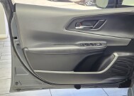 2023 Toyota Prius in Cinnaminson, NJ 08077 - 18103737 10