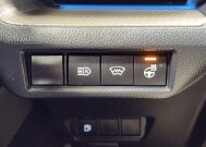 2023 Toyota Prius in Cinnaminson, NJ 08077 - 18103737 19