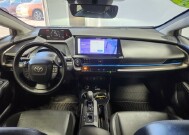 2023 Toyota Prius in Cinnaminson, NJ 08077 - 18103737 16