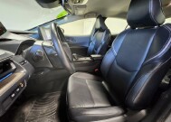 2023 Toyota Prius in Cinnaminson, NJ 08077 - 18103737 12