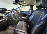 2023 Toyota Prius in Cinnaminson, NJ 08077 - 18103737 11