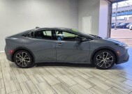 2023 Toyota Prius in Cinnaminson, NJ 08077 - 18103737 6