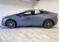2023 Toyota Prius in Cinnaminson, NJ 08077 - 18103737 2