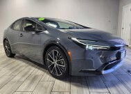 2023 Toyota Prius in Cinnaminson, NJ 08077 - 18103737 7