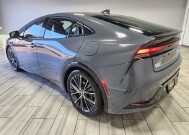 2023 Toyota Prius in Cinnaminson, NJ 08077 - 18103737 3