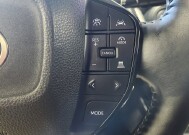 2023 Toyota Prius in Cinnaminson, NJ 08077 - 18103737 18