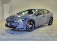 2023 Toyota Prius in Cinnaminson, NJ 08077 - 18103737 1