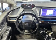 2023 Toyota Prius in Cinnaminson, NJ 08077 - 18103737 17