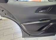 2023 Toyota Prius in Cinnaminson, NJ 08077 - 18103737 13
