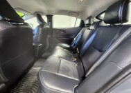 2023 Toyota Prius in Cinnaminson, NJ 08077 - 18103737 14