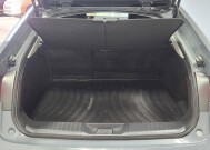 2023 Toyota Prius in Cinnaminson, NJ 08077 - 18103737 15