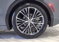 2023 Toyota Prius in Cinnaminson, NJ 08077 - 18103737 9