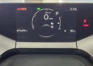 2023 Toyota Prius in Cinnaminson, NJ 08077 - 18103737 20