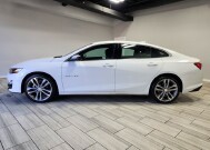 2023 Chevrolet Malibu in Cinnaminson, NJ 08077 - 18103746 2
