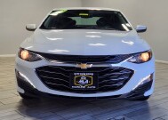 2023 Chevrolet Malibu in Cinnaminson, NJ 08077 - 18103746 8