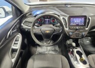 2023 Chevrolet Malibu in Cinnaminson, NJ 08077 - 18103746 16