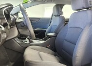 2023 Chevrolet Malibu in Cinnaminson, NJ 08077 - 18103746 11