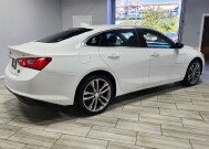 2023 Chevrolet Malibu in Cinnaminson, NJ 08077 - 18103746 5