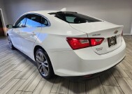 2023 Chevrolet Malibu in Cinnaminson, NJ 08077 - 18103746 3