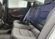 2023 Chevrolet Malibu in Cinnaminson, NJ 08077 - 18103746 13