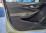 2023 Chevrolet Malibu in Cinnaminson, NJ 08077 - 18103746 10
