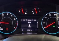 2023 Chevrolet Malibu in Cinnaminson, NJ 08077 - 18103746 18