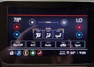 2023 Chevrolet Malibu in Cinnaminson, NJ 08077 - 18103746 19