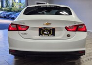 2023 Chevrolet Malibu in Cinnaminson, NJ 08077 - 18103746 4