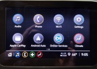 2023 Chevrolet Malibu in Cinnaminson, NJ 08077 - 18103746 20