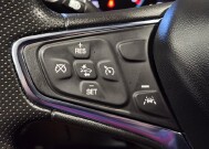 2023 Chevrolet Malibu in Cinnaminson, NJ 08077 - 18103746 17