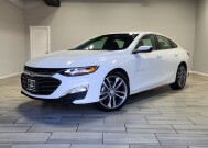 2023 Chevrolet Malibu in Cinnaminson, NJ 08077 - 18103746 1