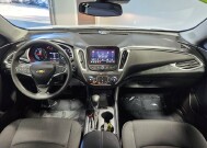 2023 Chevrolet Malibu in Cinnaminson, NJ 08077 - 18103746 15