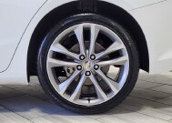 2023 Chevrolet Malibu in Cinnaminson, NJ 08077 - 18103746 9