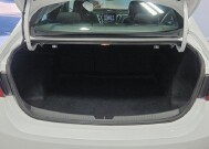 2023 Chevrolet Malibu in Cinnaminson, NJ 08077 - 18103746 14