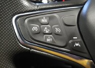 2023 Chevrolet Malibu in Cinnaminson, NJ 08077 - 18103760 16