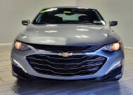 2023 Chevrolet Malibu in Cinnaminson, NJ 08077 - 18103760 8