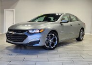 2023 Chevrolet Malibu in Cinnaminson, NJ 08077 - 18103760 1