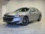 2023 Chevrolet Malibu in Cinnaminson, NJ 08077 - 18103760