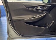 2023 Chevrolet Malibu in Cinnaminson, NJ 08077 - 18103760 10