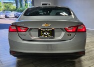 2023 Chevrolet Malibu in Cinnaminson, NJ 08077 - 18103760 4