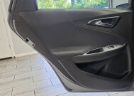 2023 Chevrolet Malibu in Cinnaminson, NJ 08077 - 18103760 12