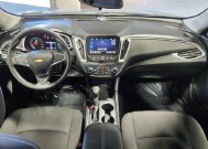 2023 Chevrolet Malibu in Cinnaminson, NJ 08077 - 18103760 15