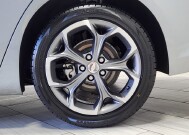 2023 Chevrolet Malibu in Cinnaminson, NJ 08077 - 18103760 9