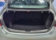 2023 Chevrolet Malibu in Cinnaminson, NJ 08077 - 18103760 14